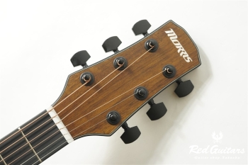 F-021 - Natural